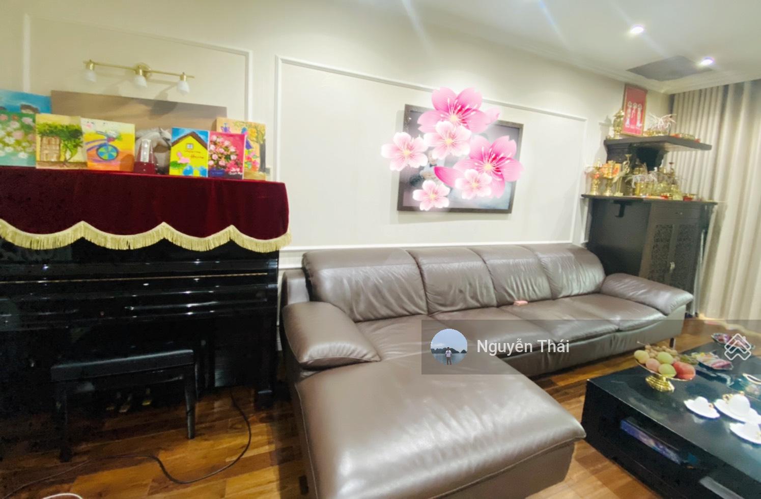 Bán căn góc Đông Nam 3 ngủ 2wc 96m2 tòa 90 Nguyễn Tuân, full đồ, có slot ô tô, sẵn sổ. Giá 10,7 tỷ Bán căn góc Đông Nam 3 ngủ 2wc 96m2 tòa 90 Nguyễn Tuân, full đồ, có slot ô tô, sẵn sổ. Giá 10,7 tỷ