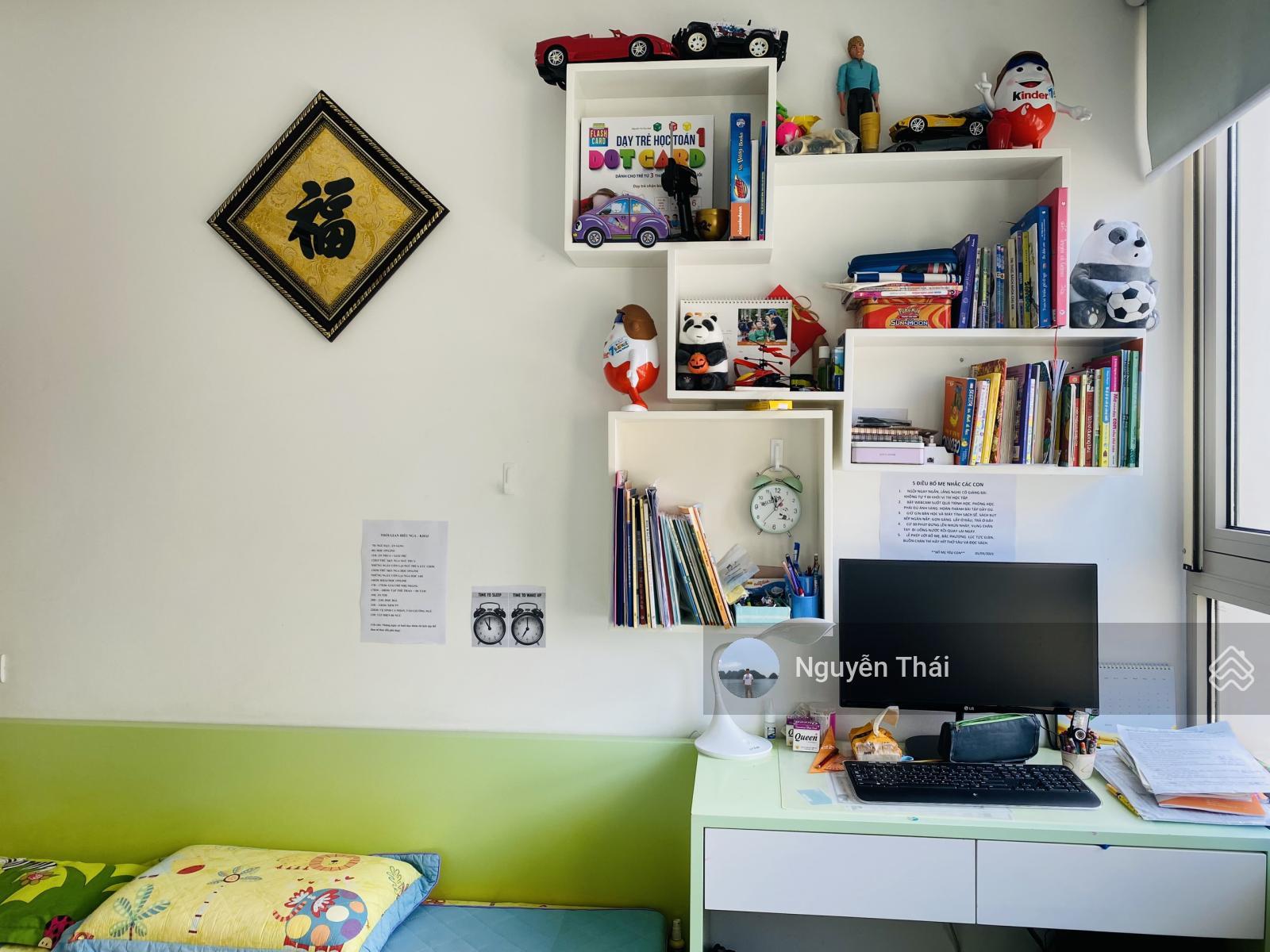 Bán căn góc Đông Nam 3 ngủ 2wc 96m2 tòa 90 Nguyễn Tuân, full đồ, có slot ô tô, sẵn sổ. Giá 10,7 tỷ Bán căn góc Đông Nam 3 ngủ 2wc 96m2 tòa 90 Nguyễn Tuân, full đồ, có slot ô tô, sẵn sổ. Giá 10,7 tỷ