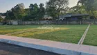 Bán lô LK3A Xuân Sơn diện tích 103m², vị trí đẹp, giá thu chỉ 1.85 tỷ sổ sẵn