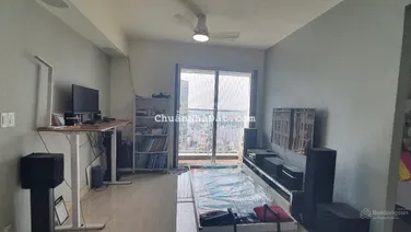 Bán Krista 2 phòng ngủ, 80m2, có sổ, view thoáng, nội thất đầy đủ, giá tốt 5,4 tỷ, LH: 0938 264 ***