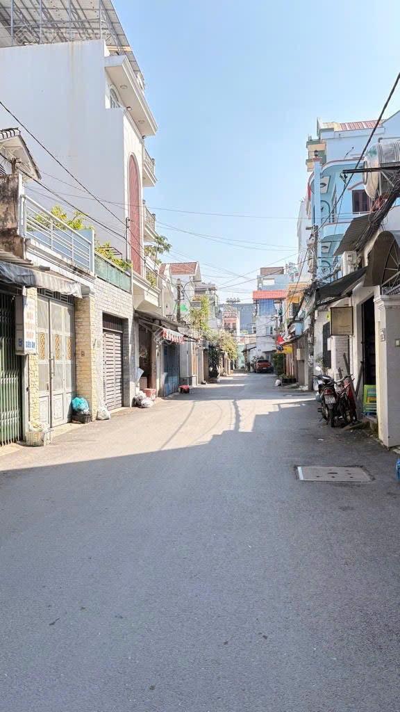 Bán Nhà 4x20m 5 Tầng thang máy, hẻm xe hơi 10m thông sát mặt đường Nguyễn Oanh Gò vấp nhỉnh 15Tỷ TL Bán Nhà 4x20m 5 Tầng thang máy, hẻm xe hơi 10m thông sát mặt đường Nguyễn Oanh Gò vấp nhỉnh 15Tỷ TL