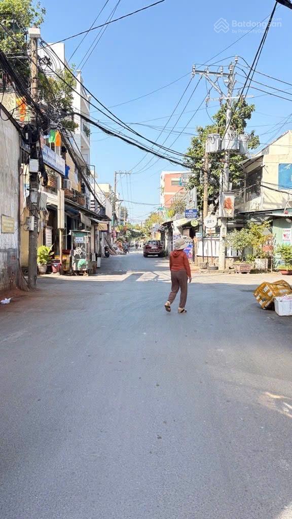 Bán Nhà 4x20m 5 Tầng thang máy, hẻm xe hơi 10m thông sát mặt đường Nguyễn Oanh Gò vấp nhỉnh 15Tỷ TL Bán Nhà 4x20m 5 Tầng thang máy, hẻm xe hơi 10m thông sát mặt đường Nguyễn Oanh Gò vấp nhỉnh 15Tỷ TL