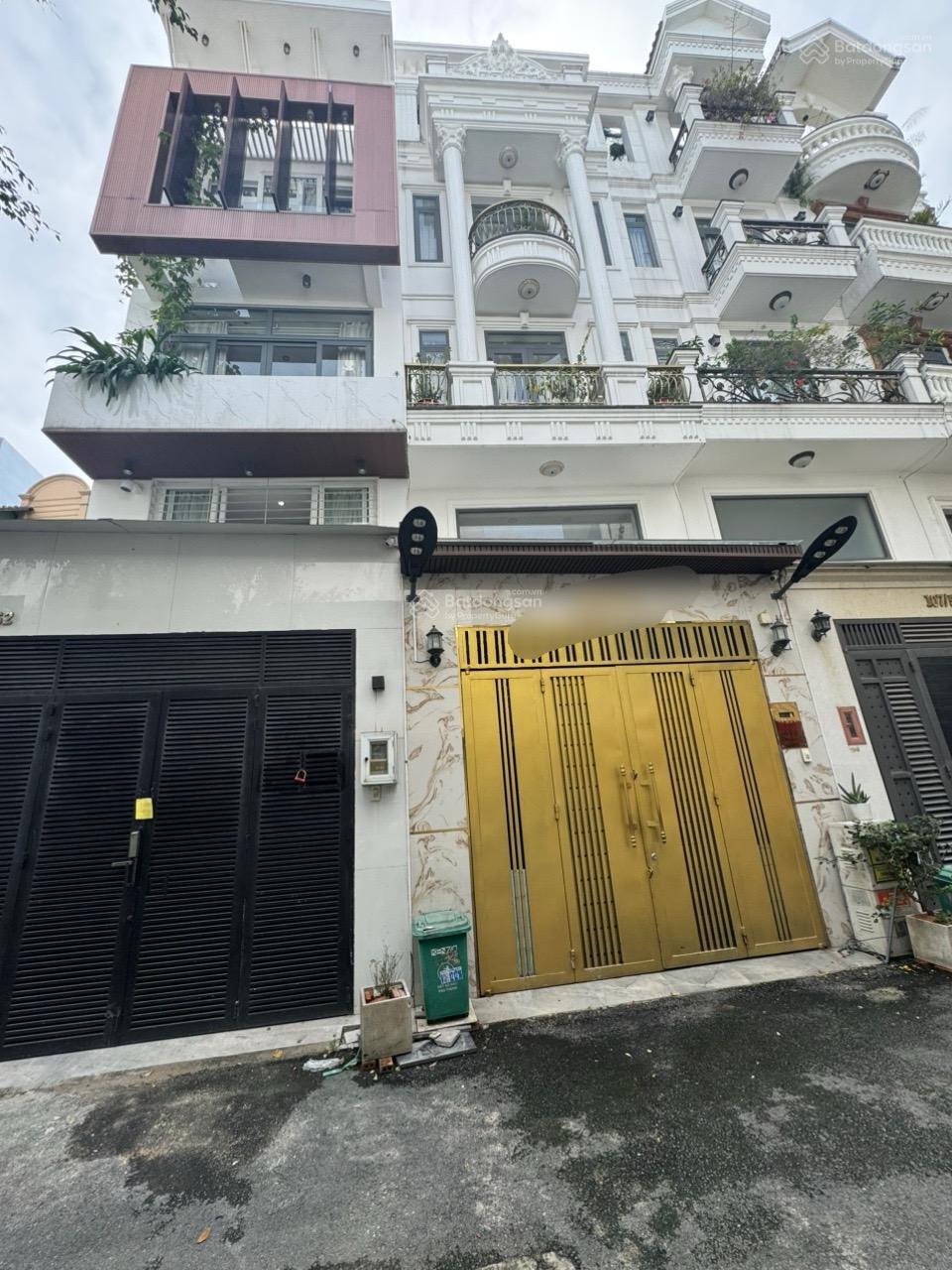 Bán Nhà 4 Tầng đẹp lung linh hẻm xe hơi Sát mặt đường Nguyễn văn Khối phường 11 Gò Vấp chỉ 8TỶ9 TL Bán Nhà 4 Tầng đẹp lung linh hẻm xe hơi Sát mặt đường Nguyễn văn Khối phường 11 Gò Vấp chỉ 8TỶ9 TL