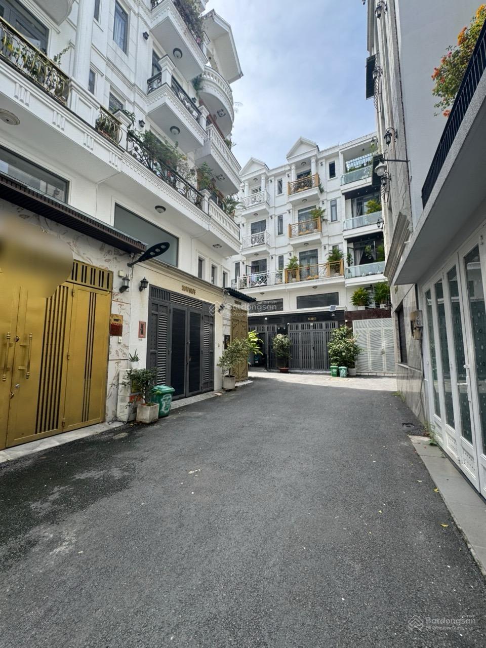 Bán Nhà 4 Tầng đẹp lung linh hẻm xe hơi Sát mặt đường Nguyễn văn Khối phường 11 Gò Vấp chỉ 8TỶ9 TL Bán Nhà 4 Tầng đẹp lung linh hẻm xe hơi Sát mặt đường Nguyễn văn Khối phường 11 Gò Vấp chỉ 8TỶ9 TL