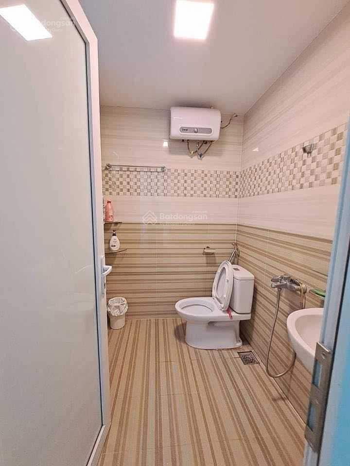 Cần Bán Nhà 3 Tầng Mặt Tiền, Đường 7m5 Nguyễn Công Sáu, Ngay Biển Mỷ Khê - DT 100m Ngang 5m