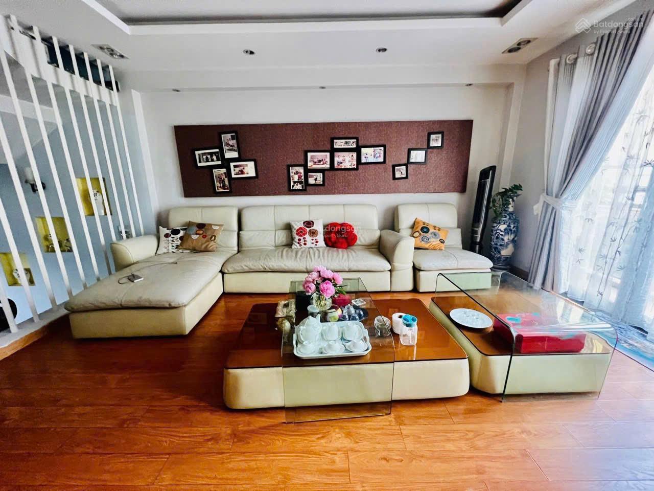 Hẻm VIP 8m đường Nguyễn Hữu Tiến, P.Tây Thạnh 5x12m 4,5 tấm