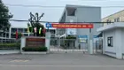CỰC NÉT! 46M2 ĐÌNH XUYÊN MT 5M-CẠNH NINH HIỆP-CHỈ 4.X TỶ-GẦN Ô TÔ-SỔ ĐẸP-0965 901 ***