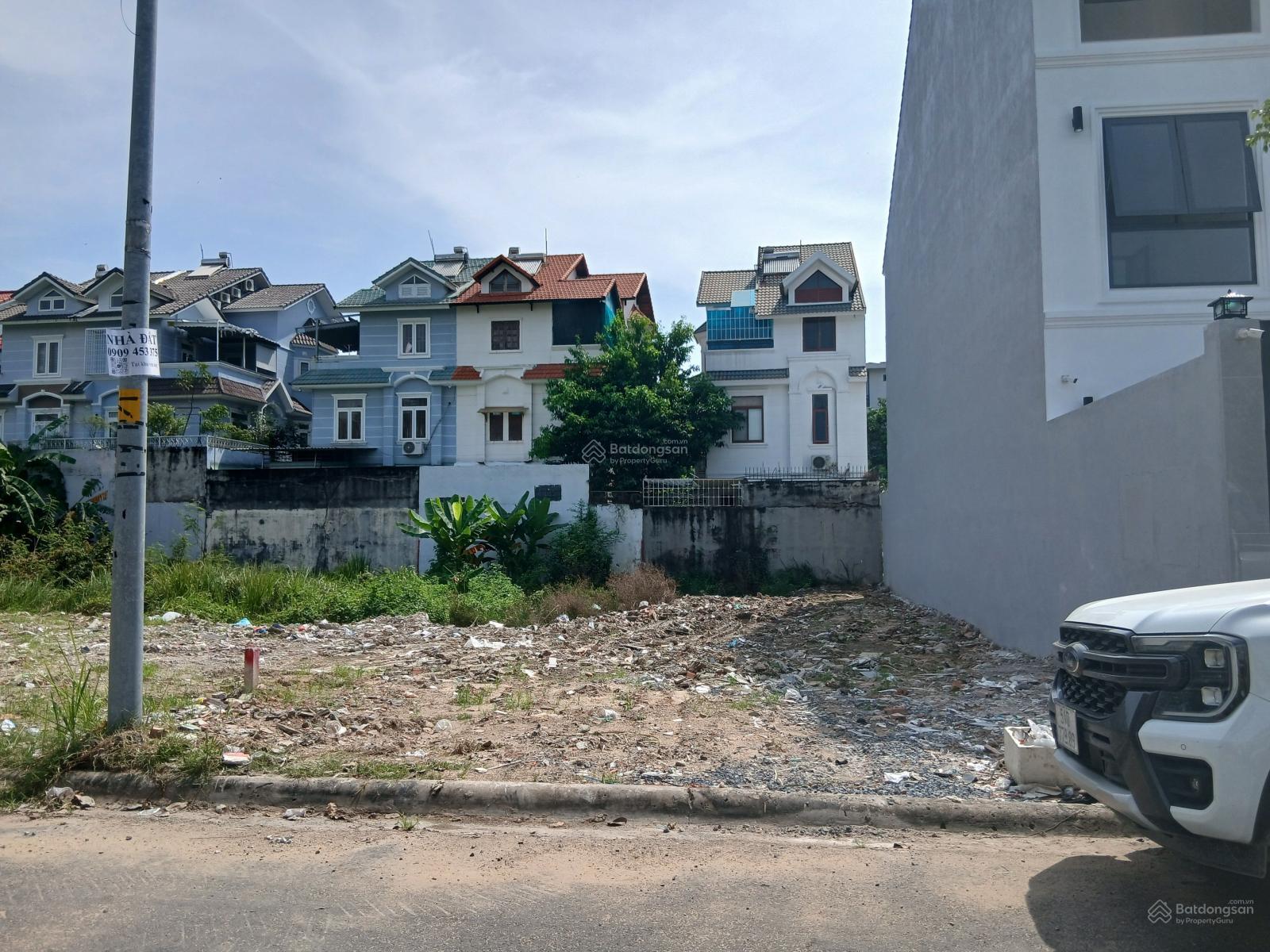 KDC Gia Hòa đất trống 8x28m2 đường 12m
ĐỖ XUÂN HỢP, PHƯỚC LONG B, THỦ ĐỨC