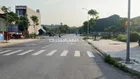 Bán Đất Nền Dự Án KĐT Từ Sơn Garden City, 4,8 tỷ, 105m2, view đẹp