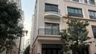 Cần tiền bán gấp xẻ khe 91m2 Vin2 hoàn thiện 2 tầng , sẵn dòng tiền cho thuê ,gần công viên bể bơi.