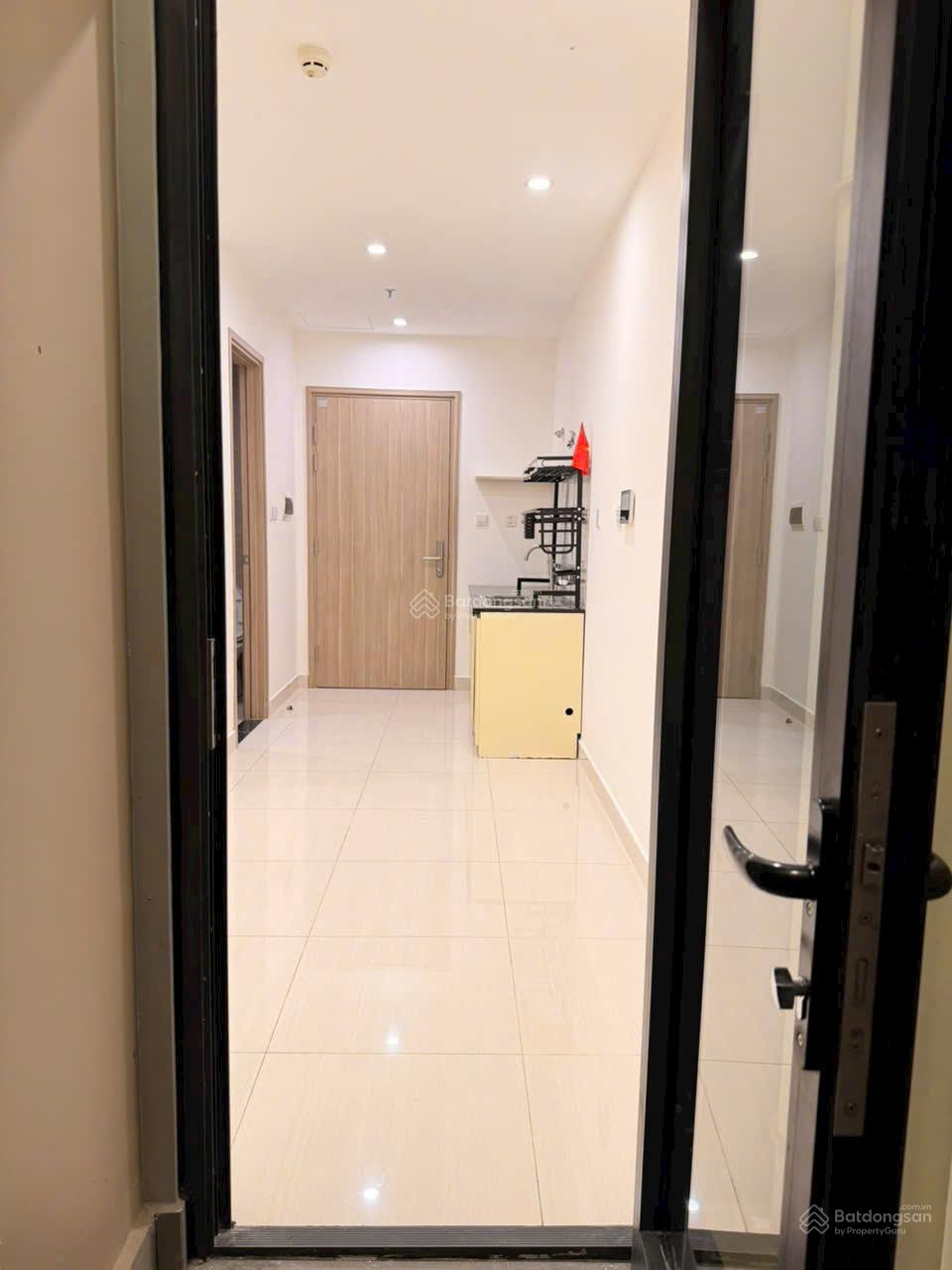 Cần bán nhanh căn Studio Vinhome Grand Park Quận 9 có sổ giá tốt chỉ 1ty880 Cần bán nhanh căn Studio Vinhome Grand Park Quận 9 có sổ giá tốt chỉ 1ty880