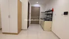 Cần bán nhanh căn Studio Vinhome Grand Park Quận 9 có sổ giá tốt chỉ 1ty880
