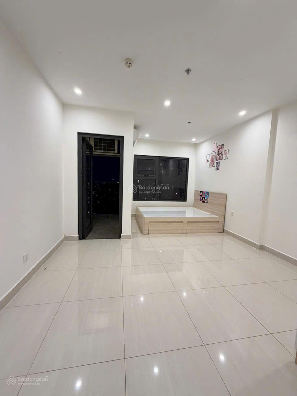 Cần bán nhanh căn Studio Vinhome Grand Park Quận 9 có sổ giá tốt chỉ 1ty880 Cần bán nhanh căn Studio Vinhome Grand Park Quận 9 có sổ giá tốt chỉ 1ty880