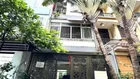 SOS! Bán nhà KĐT Văn Quán, Hà Đông. DT 90m2, 4 tầng, không ngập, vỉa hè, ô tô tránh, giá 20,5 tỷ