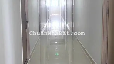 Cho thuê căn hộ Bcons Garden, full nội thất, 55m2 - 2PN giá 6,5 triệu/tháng, gần Làng ĐHQG