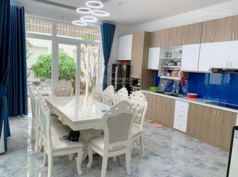 Bán biệt thự mặt tiền đường bờ hồ Võ Thị Sáu gần biển Bãi Sau TP. Vũng Tàu 280m(10x28) giá 32 tỷ Bán biệt thự mặt tiền đường bờ hồ Võ Thị Sáu gần biển Bãi Sau TP. Vũng Tàu 280m(10x28) giá 32 tỷ