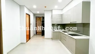 River Panorama cho thuê gấp căn hộ 2PN 2WC giá 10.5 NTCB xem nhà 24/7