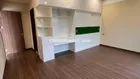 Cho thuê căn hộ D'Verano 4PN, 155m2, nội thất co bản , bàn giao ngay giá chỉ 42tr (TL)