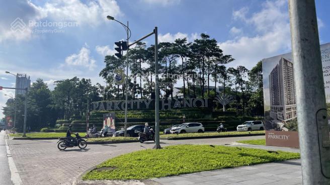 Bán đất Kiến Hưng Hà Đông 52m2 mặt tiền 5m hơn 14 tỷ khu đấu giá phân lô ôtô tránh VỉaHè 0976 052 *** Bán đất Kiến Hưng Hà Đông 52m2 mặt tiền 5m hơn 14 tỷ khu đấu giá phân lô ôtô tránh VỉaHè 0976 052 ***