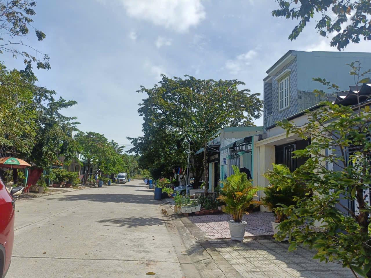 BÁN CẶP NHÀ TRỌ MỸ PHƯỚC 3 ĐƯỜNG NL19 SÁT BÊN CHỢ MP3