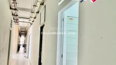 Becamex Hòa Lợi, lầu 3 hồng: 155 triệu. Còn góp 20 năm 330 triệu, toàn quốc mua được