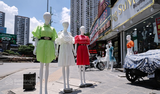 Bán nhà mặt phố Lê Lợi Hà Đông 190m2 mặt tiền 9m hơn 74 tỷ. Cấp 4 kinh doanh ô tô tránh vỉa hè LHCC Bán nhà mặt phố Lê Lợi Hà Đông 190m2 mặt tiền 9m hơn 74 tỷ. Cấp 4 kinh doanh ô tô tránh vỉa hè LHCC