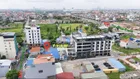 Em Linh chuyên BĐS quanh trung tâm hành chính HP, bán 102m2 cực tiềm năng, tại Thuỷ Nguyên