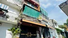Siêu hiếm nhà mặt tiền kinh doanh đường Trương Đăng Quế P3 GV thông ra Thích Quảng Đức