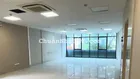 Cho thuê văn phòng 30 triệu, 150m2 tại Bà Triệu, Hà Nội