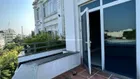 Cho thuê văn phòng 300m2 tại phố Bà Triệu, Tràng Tiền, Hoàn Kiếm, 60 triệu VND