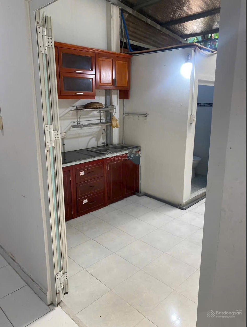 Bán nhà mặt tiền Đại Lộ Bình Dương giá rẻ nhất khu vực chủ cần bán gấp đường Đại Lộ Bình Dương