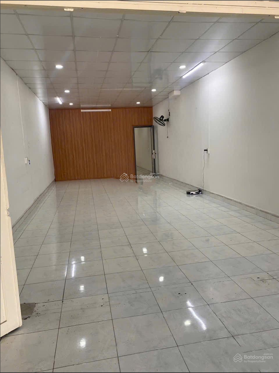 Bán nhà mặt tiền Đại Lộ Bình Dương giá rẻ nhất khu vực chủ cần bán gấp đường Đại Lộ Bình Dương