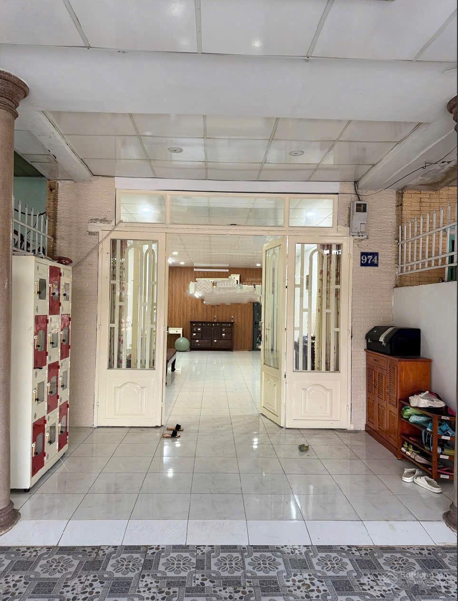 Bán nhà mặt tiền Đại Lộ Bình Dương giá rẻ nhất khu vực chủ cần bán gấp đường Đại Lộ Bình Dương