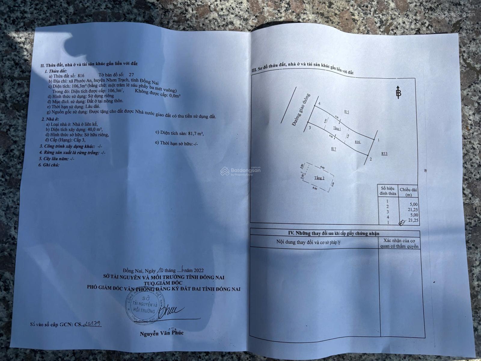 Bán nhà phố dta để lại nội thất, 3pn , cho thuê 8-9tr/tháng