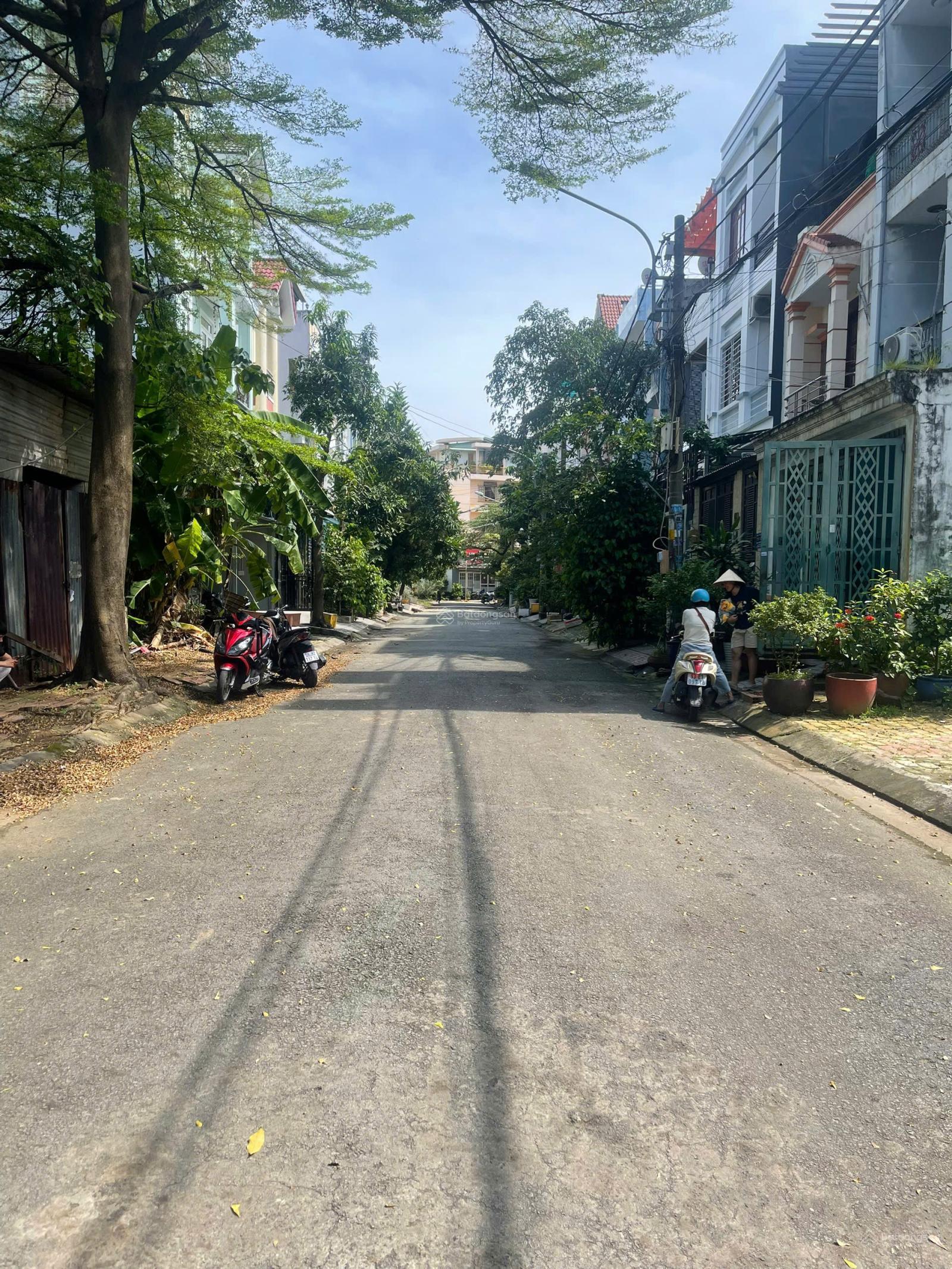 Bán nhà ngay đường số 48 (4x20m) Hiệp Bình Chánh gần Gigamall giá full 8tỷ8 Bán nhà ngay đường số 48 (4x20m) Hiệp Bình Chánh gần Gigamall giá full 8tỷ8