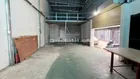 Chính chủ cho thuê nhà xưởng Thạnh Lộc, Q12, DT: 100m2