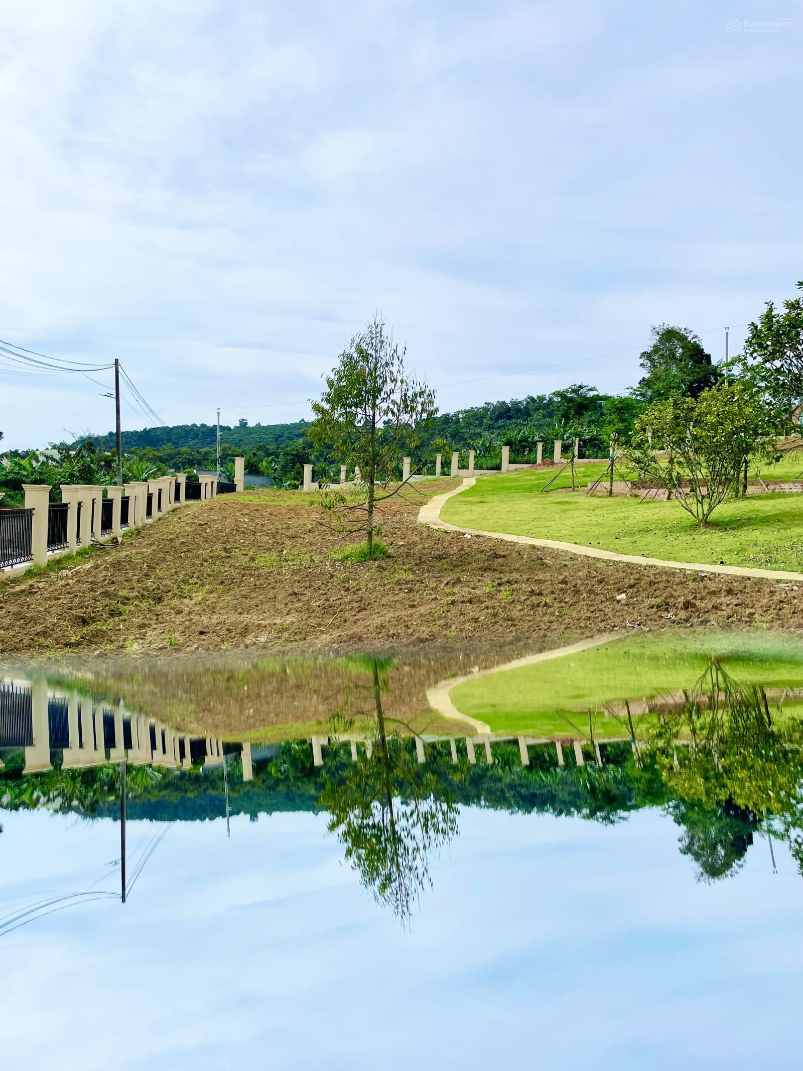 Lô 186m2 trong khu dân cư sẵn hạ tầng tiện ích đẹp như homestay, sổ hồng riêng, 1.9km trung tâm xã