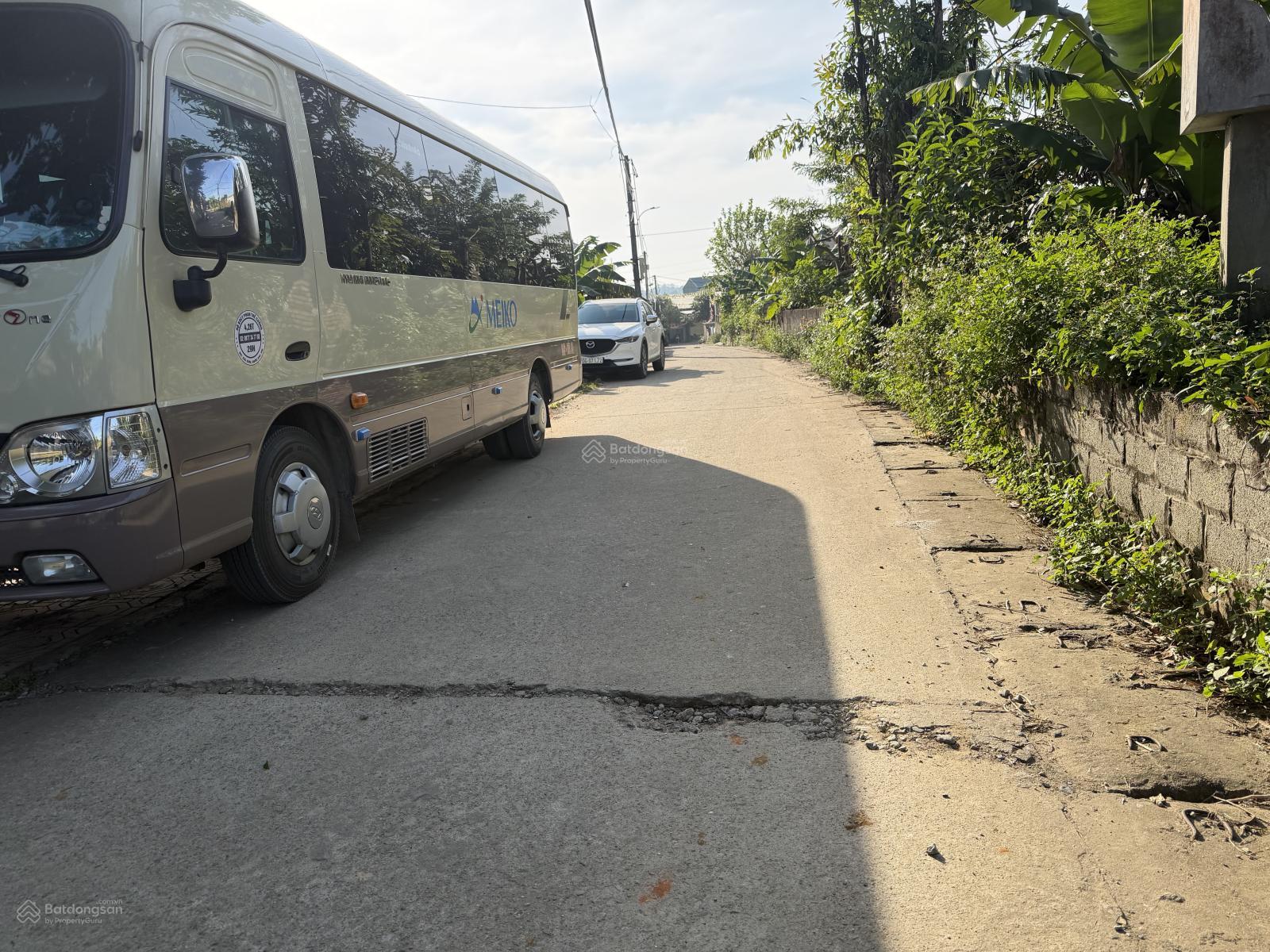 E bán 200m2 full thổ cư tại xã Hoà Thạch cũ 200m2 full thổ cư - Giá đầu tư giao thông thuận lợi E bán 200m2 full thổ cư tại xã Hoà Thạch cũ 200m2 full thổ cư - Giá đầu tư giao thông thuận lợi