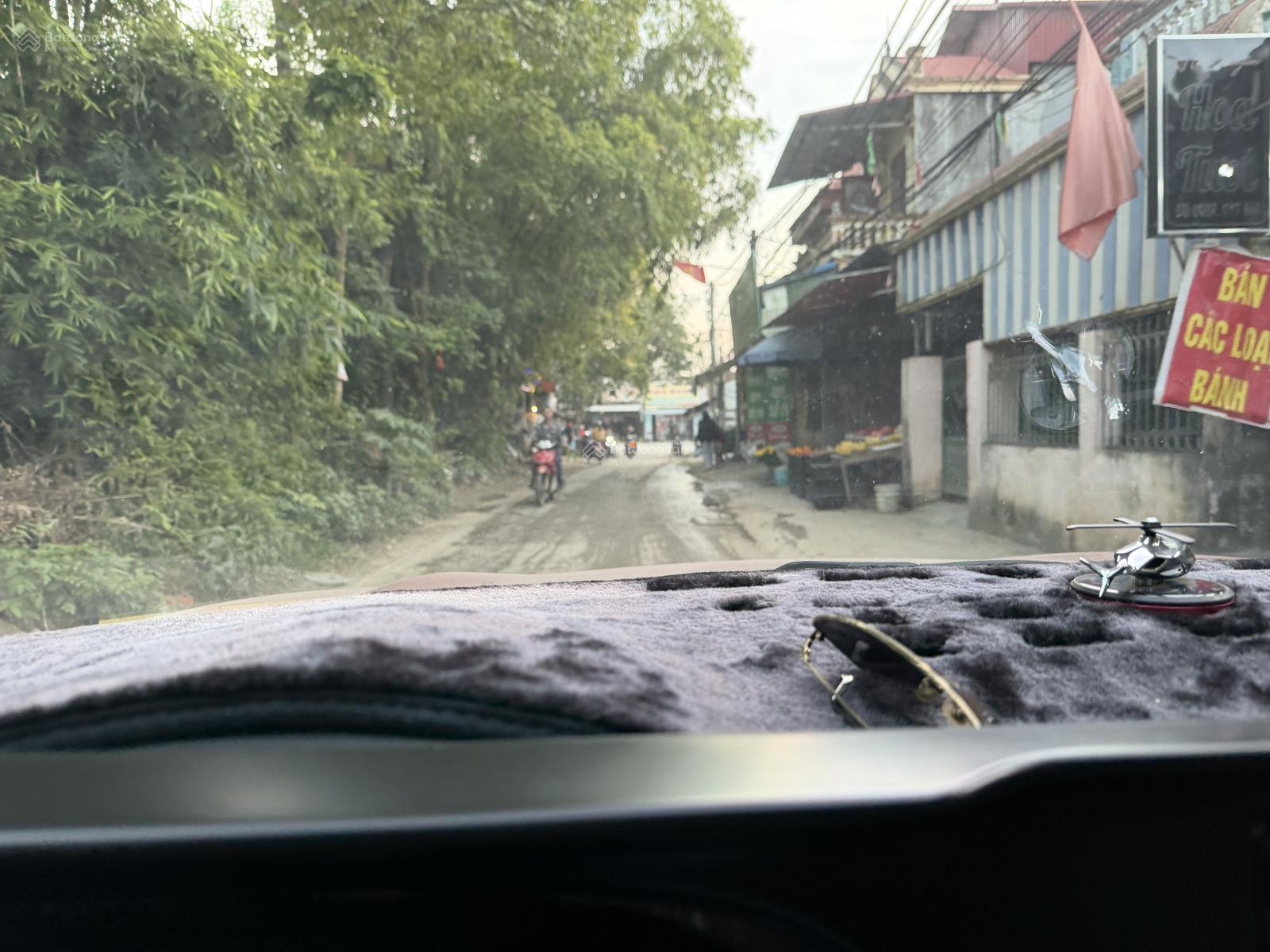 E bán 200m2 full thổ cư tại xã Hoà Thạch cũ 200m2 full thổ cư - Giá đầu tư giao thông thuận lợi E bán 200m2 full thổ cư tại xã Hoà Thạch cũ 200m2 full thổ cư - Giá đầu tư giao thông thuận lợi