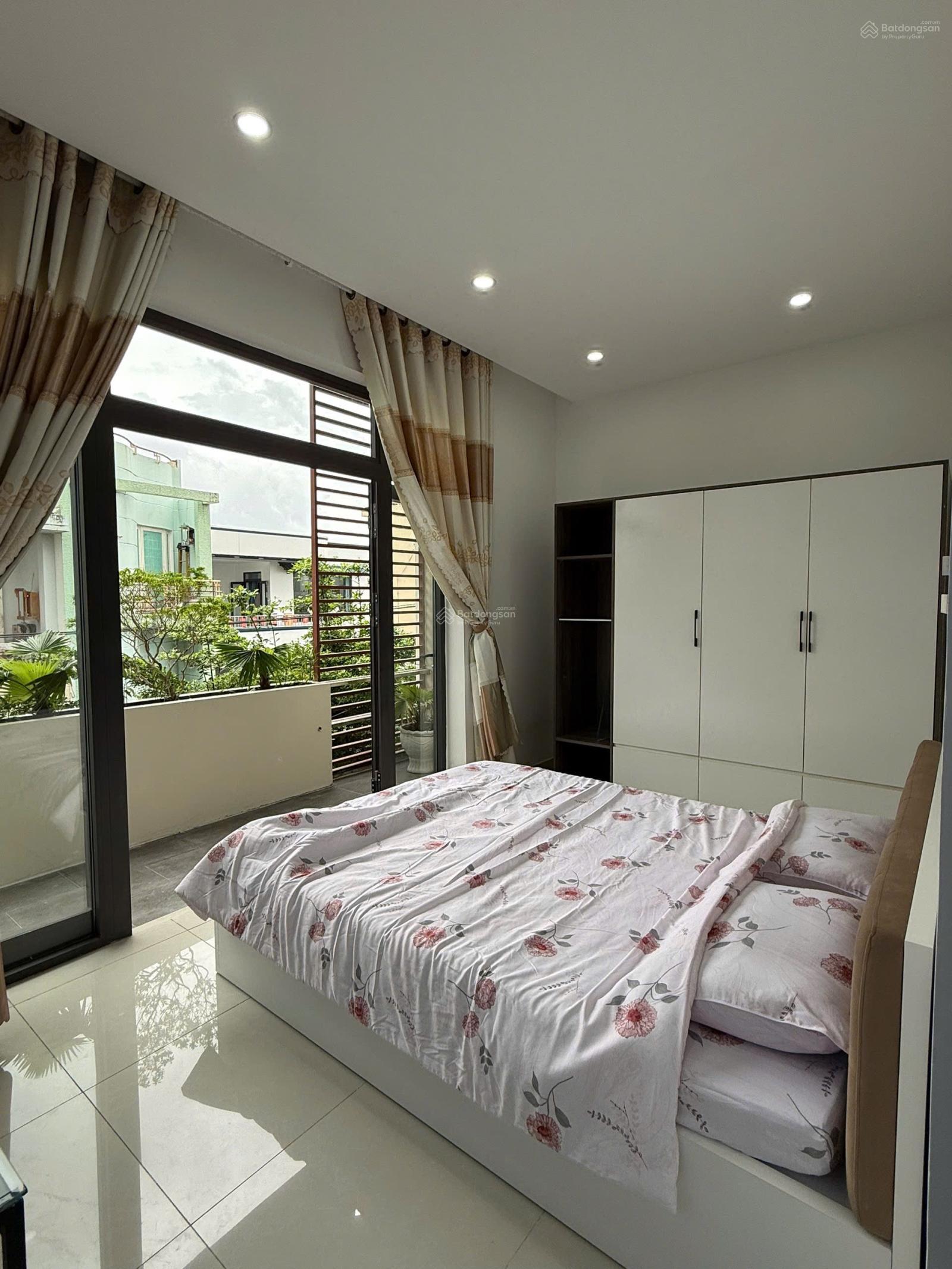 SIÊU PHẨM 3 TẦNG VỪA Ở VỪA KINH DOANH NGAY THÁP 69 TẦNG SUN GROUP & TÂM ĐIỂM PHÁO HOA QUỐC TẾ!