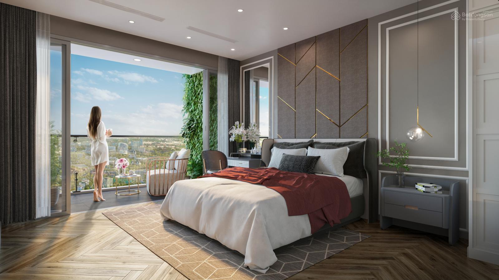 Chính chủ bán căn góc tầng 8 - 86m2 hàng hiếm - giá gốc 4,1tỷ + chênh Chính chủ bán căn góc tầng 8 - 86m2 hàng hiếm - giá gốc 4,1tỷ + chênh