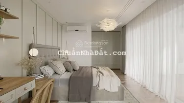 Cần bán nhanh CH Rivera Park - Thành Thái, 74m2, 2PN, có vay, view hồ bơi, giá tốt Trúc: 0932 742 ***
