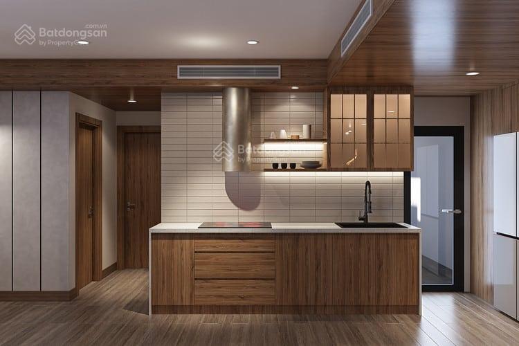 Cần bán nhanh CH Rivera Park - Thành Thái, 74m2, 2PN, có vay, view hồ bơi, giá tốt Trúc: 0932 742 ***