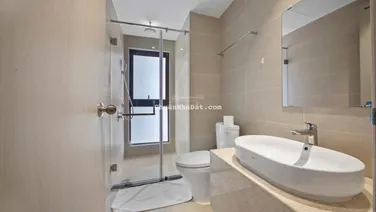 Hàng hiếm, Căn hộ Gold Coast Nha Trang, 63 m2, 2 pn ,2 wc giá chỉ 7,5 tỷ ,có sẵn dòng tiền 18tr/th