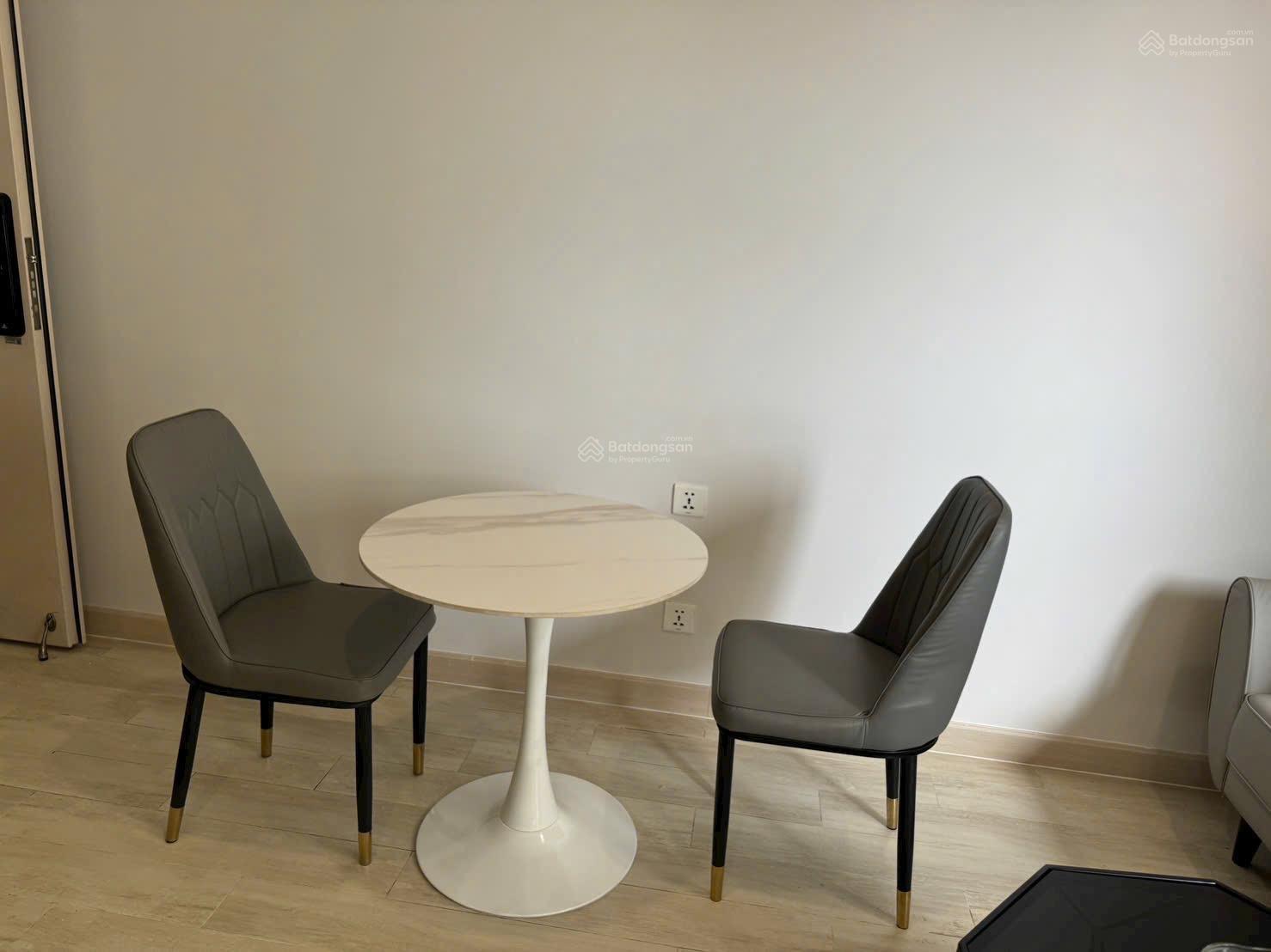 Hàng hiếm, Căn hộ Gold Coast Nha Trang, 63 m2, 2 pn ,2 wc giá chỉ 7,5 tỷ ,có sẵn dòng tiền 18tr/th