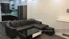 Bán căn hộ chung cư 2PN, 2WC tại B1 - B2 Tây Nam Linh Đàm, 6,4 tỷ, 67m2