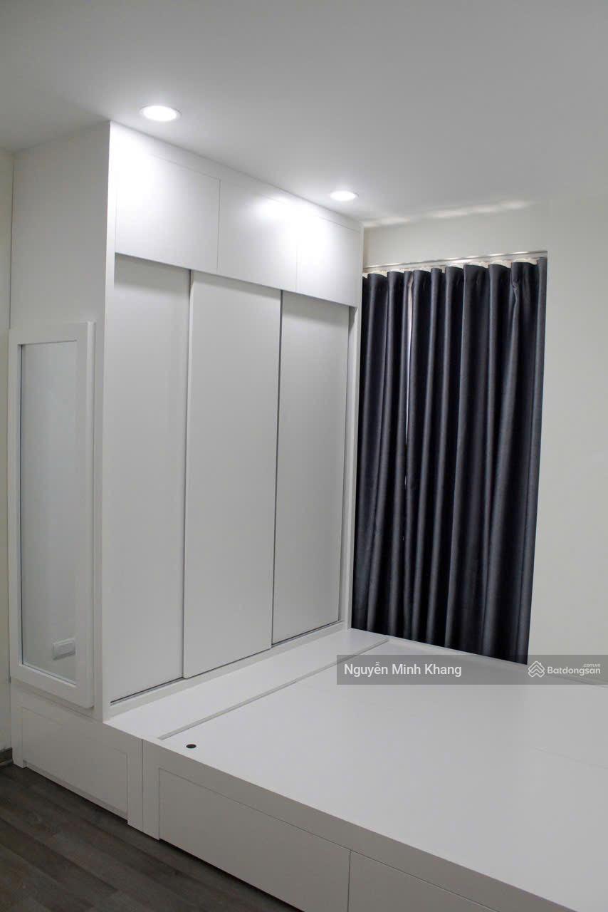 Bán căn hộ chung cư 2PN, 2WC tại B1 - B2 Tây Nam Linh Đàm, 6,4 tỷ, 67m2 Bán căn hộ chung cư 2PN, 2WC tại B1 - B2 Tây Nam Linh Đàm, 6,4 tỷ, 67m2