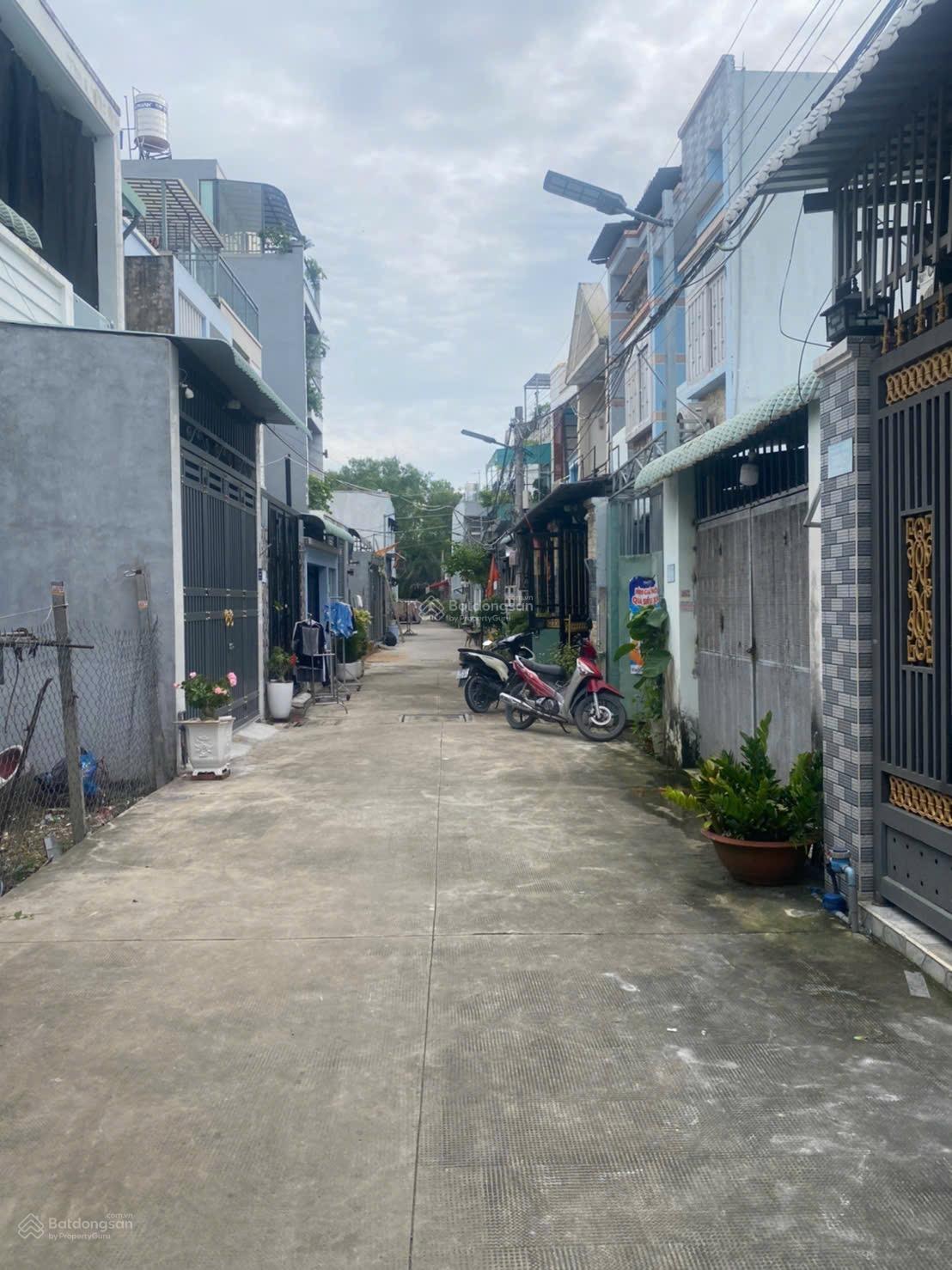 Cần bán nhanh 75m2 đất thổ cư ấp 2/5 Long Hậu đã xin giấy phép xây dựng giá bán nhanh 870tr Cần bán nhanh 75m2 đất thổ cư ấp 2/5 Long Hậu đã xin giấy phép xây dựng giá bán nhanh 870tr