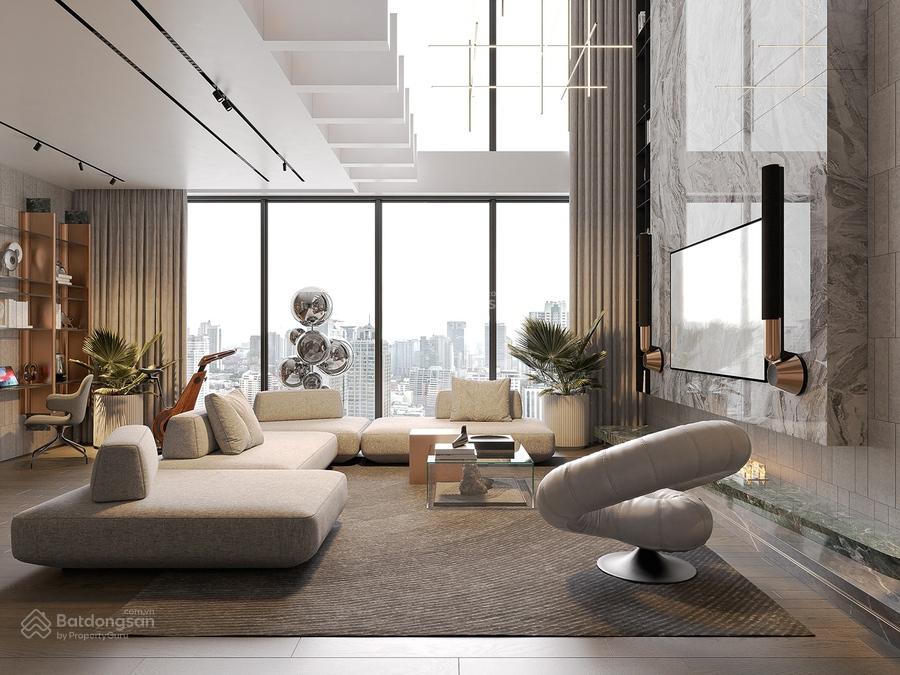 Bán căn hộ 102 Thái Thịnh Hà Thành Plaza - 115m2 - 10 tỷ 3 ngủ, căn góc nhà mới 100%