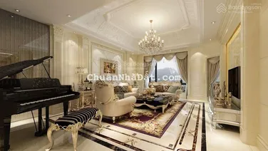 Bán căn hộ 102 Thái Thịnh Hà Thành Plaza - 115m2 - 10 tỷ 3 ngủ, căn góc nhà mới 100%